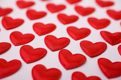 《生化危机0：重制版》泄露内容汇总 重现经典独特魅力